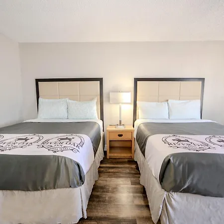 River Oak Inn-3