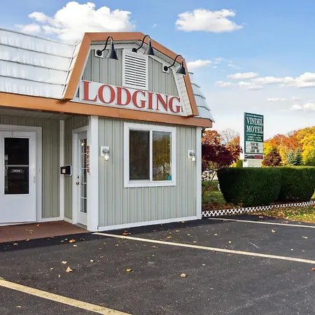 Vindel Motel-3