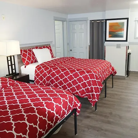 Best Motel-3