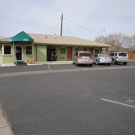 Value Inn-3