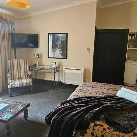 Gateway Motor Inn-2