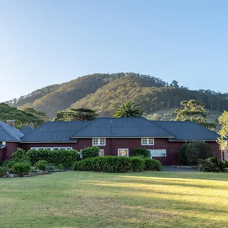 Coolangatta Estate Shoalhaven Heads-3