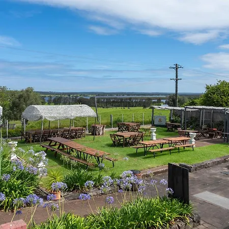 Coolangatta Estate Shoalhaven Heads-2