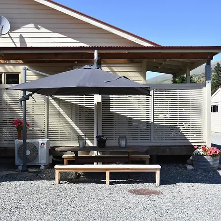 Roxburgh Motels-3
