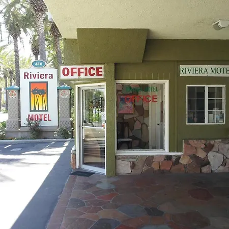 Riviera Motel-2
