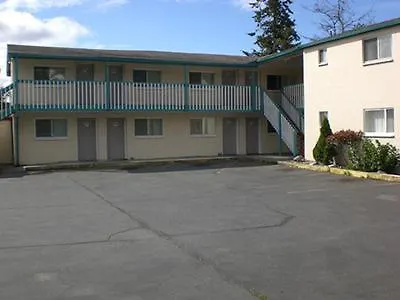 Shamrock Motel-3