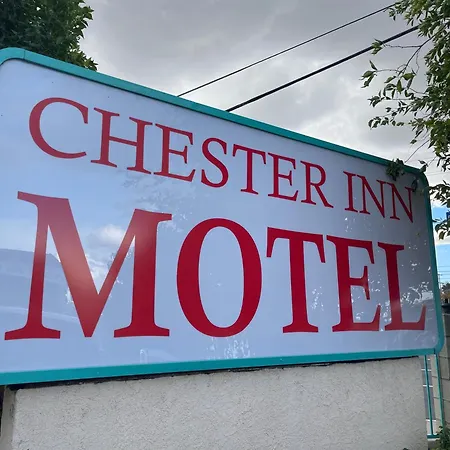 Chester Inn Motel-3