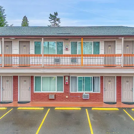 Viking Motel-3