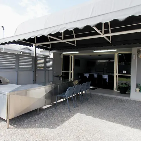 The Stirling Motel-2