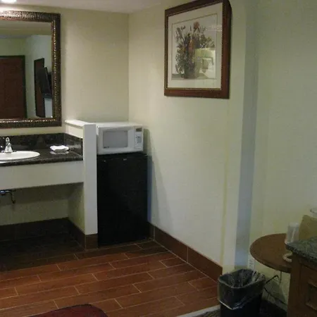 Sunshine Motel-2