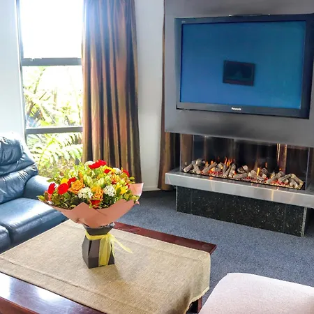 Coleraine Suites & Apartments-2