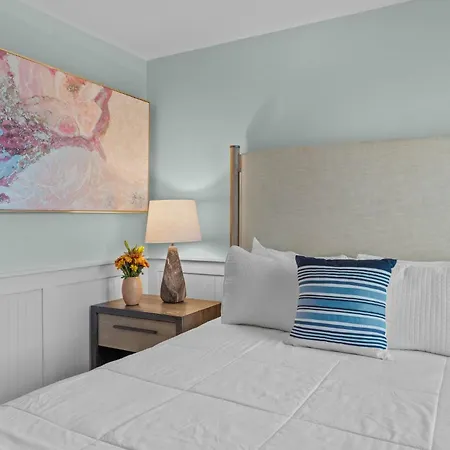 Loggerhead Inn And Suites-2