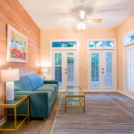 Ambrosia Key West-3