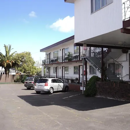 New Haven Motel-2