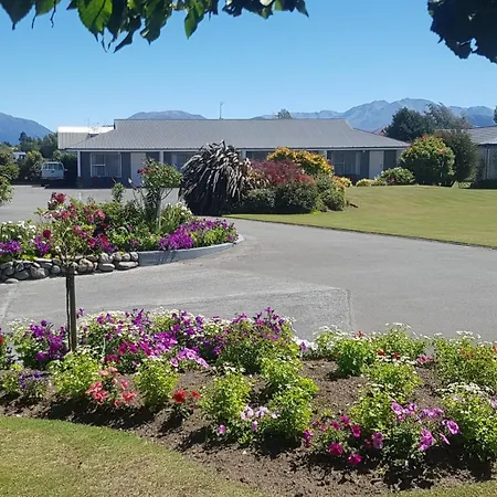 Mt Hutt Motels-3