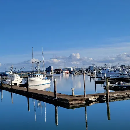 Saltwater Inn-2