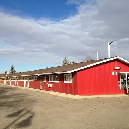 Redwood Motel-2