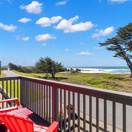 Beachcomber Motel-2
