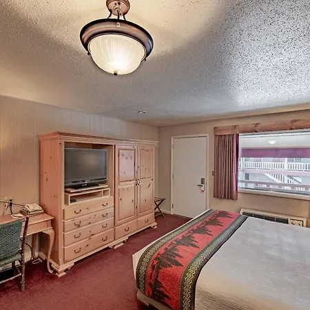 Antler Inn-2