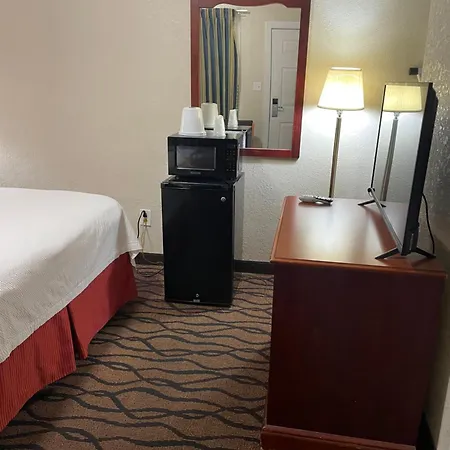 Express Inn-2