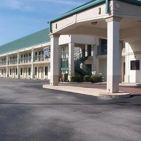 Celebration Inn-3