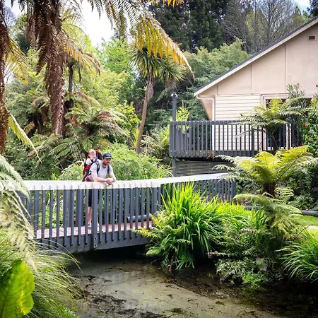 Ripple Rotorua-2