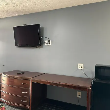 Marjon Motel-2