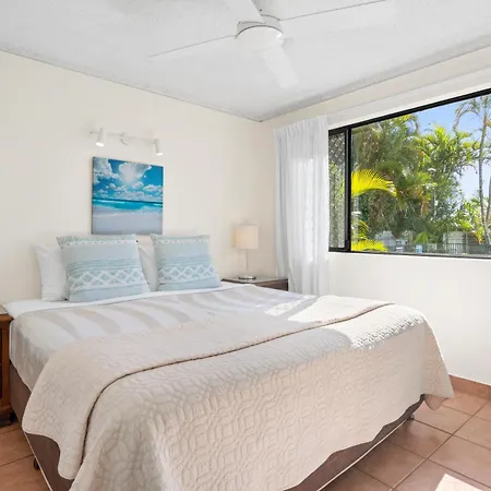 Cayman Quays-3