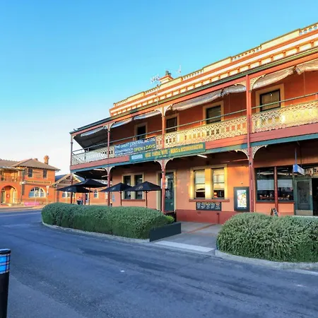 Cbd Gi Motel-3