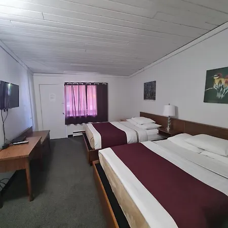 Sundowner Motel-2