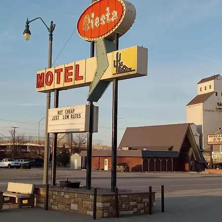 Siesta Motel-2