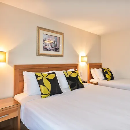 Alexander Inn-3