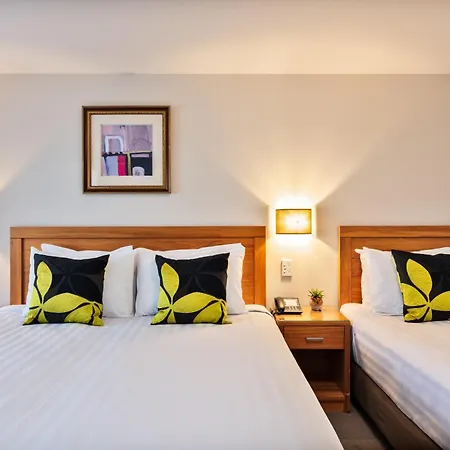 Alexander Inn-2