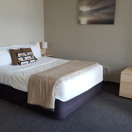Akaroa Waterfront Motels-3