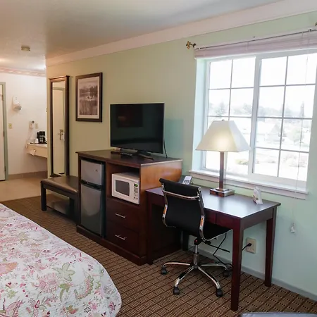 Sweet Home Inn-2