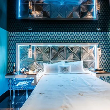 Olux Hotel-Motel-Suites-2