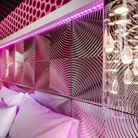 Olux Hotel-Motel-Suites-3