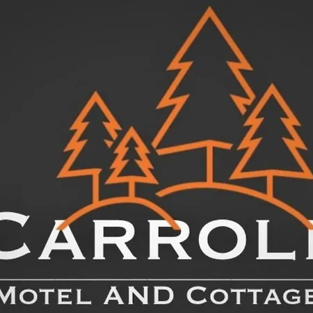 Carrollmotel And Cottages-3