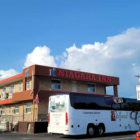Niagara Inn-2