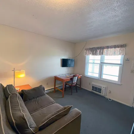 Plantation Motel-2