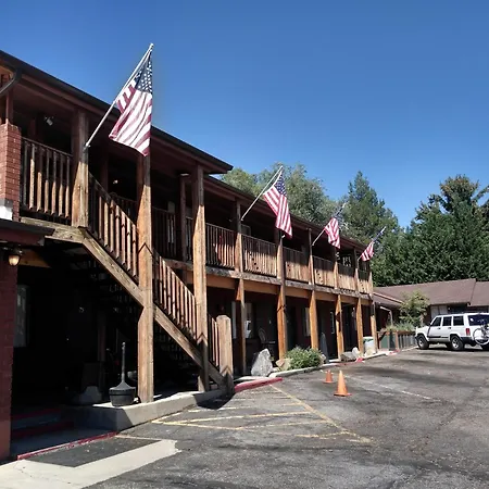 The Charin Inn-3