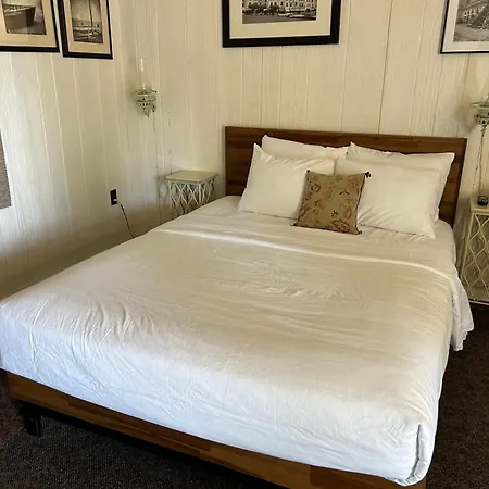Simmer Motel-3