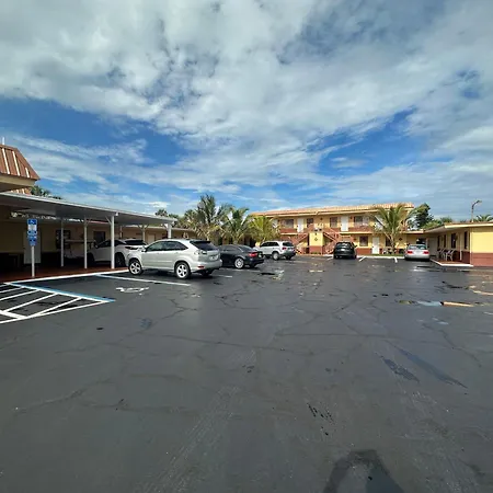 Budget Inn Express-3