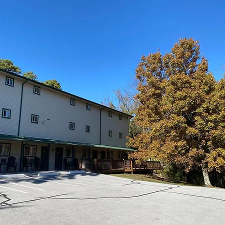 Edelweiss Inn-2