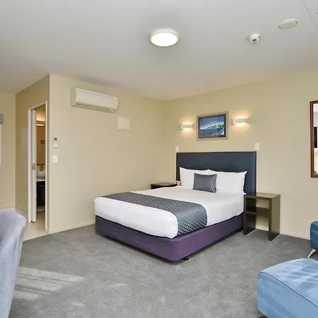 The Riverstone-3