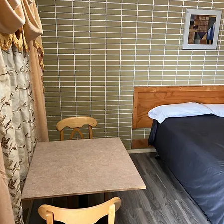 Motel 66-2