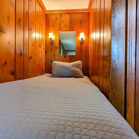 Riverside Motel-3