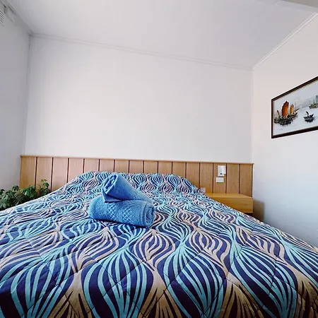 Seymour Motel-3