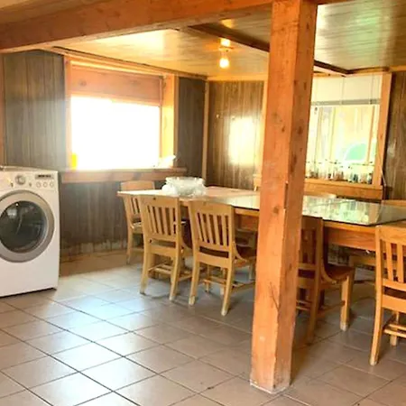 Marianna Inn Panguitch-3