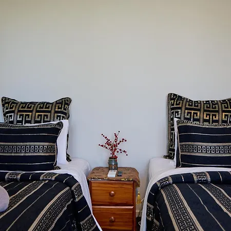 Willowbank Motel-3